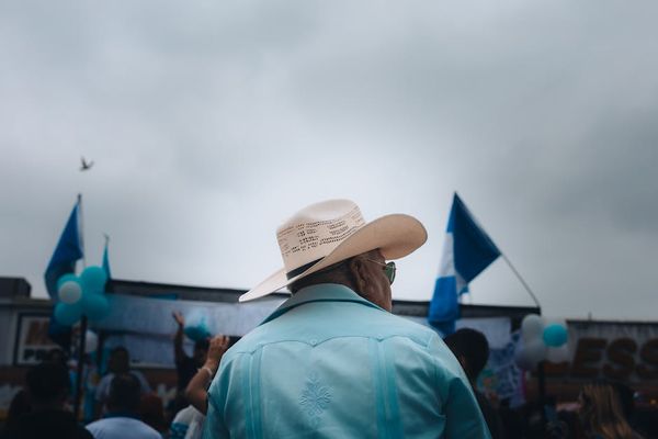 Selvin Esteban באתר PEXELS מומחה תכנון והסעות לאירועים