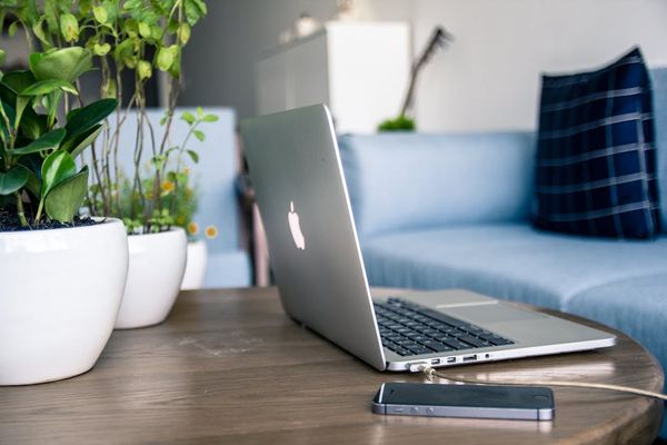 Pixabay באתר PEXELS מומחה בכלנית הסעות: הדרך לחיים מאוזנים