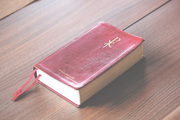  פתחים להבנה: עיונים בהסעות לעניין הדתי
