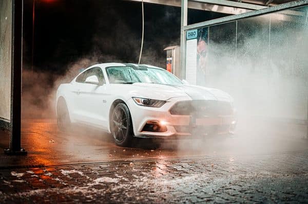  הסעה מהירה ונוחה מירושלים לנתבג