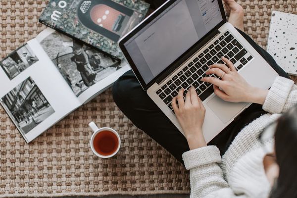  ניהול הסעות תלמידים בנתיבות: מקצועות וחדשנות