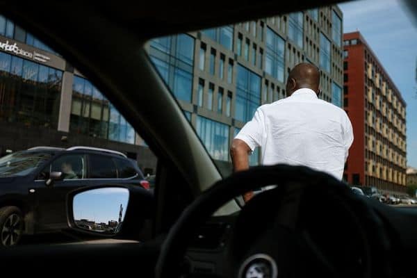  שירותי הסעות בצפת: האמן בתחום הנסיעות
