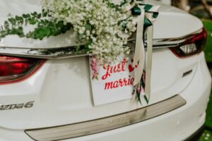 מאגר הסעות לחתונות באר שבע: מגיעים עד אליך