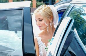 החתונה שלכם במחיר משתלם: הסעות איכותיות לחתונה