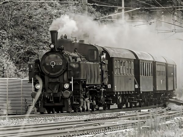  הוותיק בהסעות בקרית גת