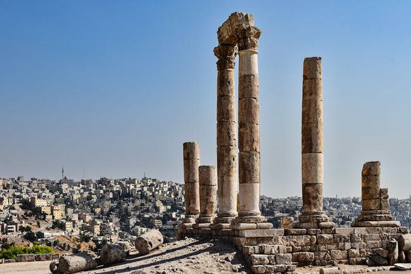  מומחה בסעות למילואימנים: הנהג המלווה שלך במסע