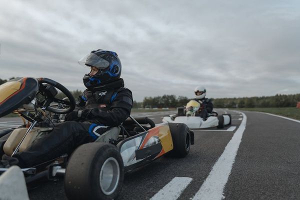  המומחה שלך לנהגי מיניבוס: דרושים נהגים מנוסים
