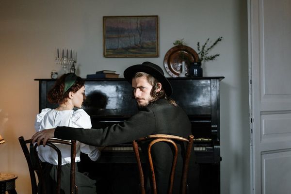  מדריך לחברת הסעות בתיקון בירושלים