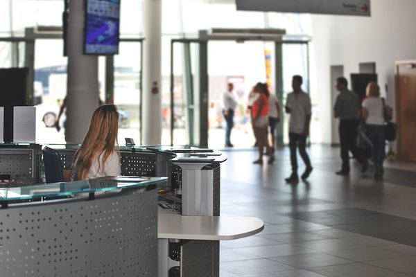  מנהיג האוטובוסים: הגאון מאחורי הסעות האוטובוסים בירושלים