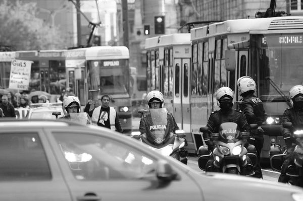  מומחה הסעות בנצרת עילית: החוויה האמיתית