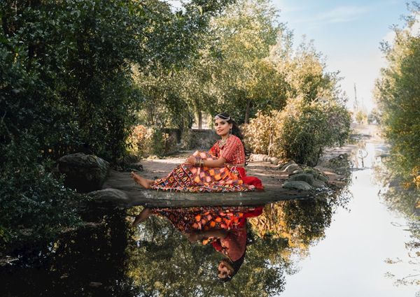 Satish Photos באתר PEXELS סיורים מסורתיים למחזיקי המסורה