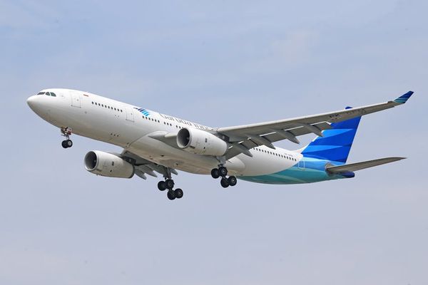  אביר ההסעות: סיפורו של מפקח יולזרי הסעות