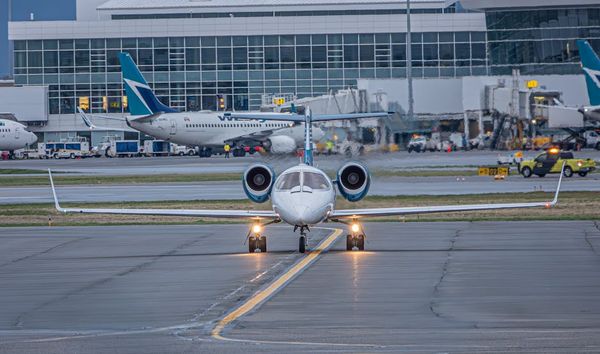 Airborne YVR באתר PEXELS ספקים מובילים של הסעות מתל אביב לחרמון