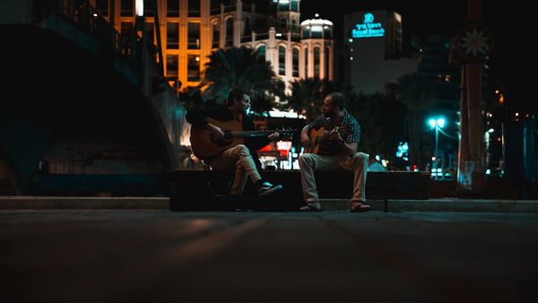  מסיעה ברחבי ישראל: המדריך המקצועי