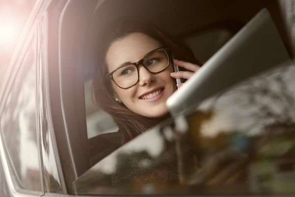 Andrea Piacquadio באתר PEXELS מומחה הסעות לחתונות בחיפה: המסלול ליום מושלם