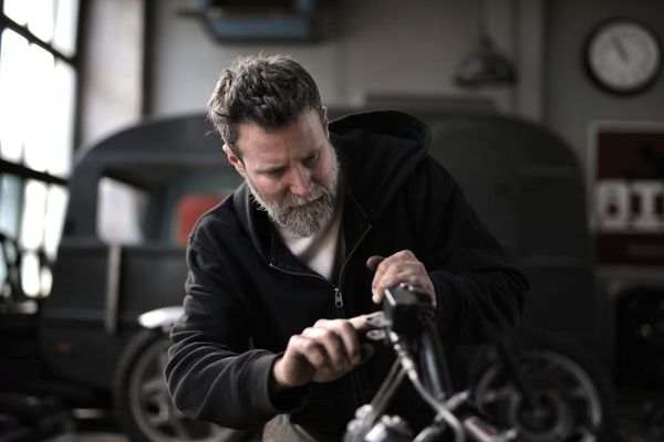  מאסטר ההסעות באר שבע