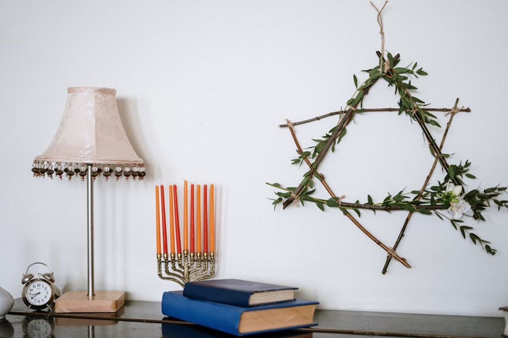 cottonbro studio באתר PEXELS כשר
