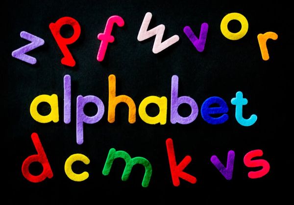 Magda Ehlers באתר PEXELS מומחה לחקר וביקורת כללי חללי למידה