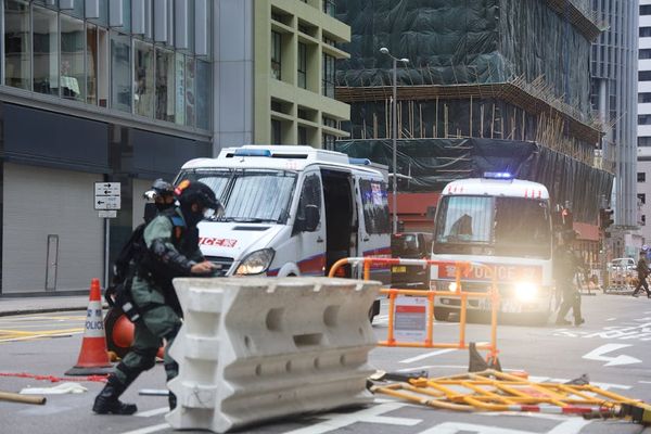  הסעות מאורגנות להפגנה בירושלים: בואו ניצור שינוי