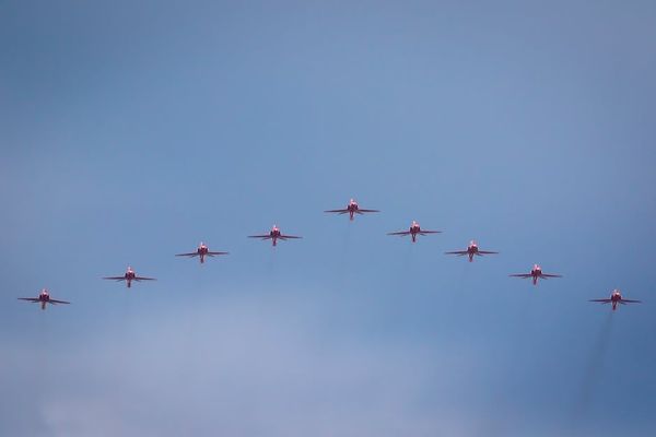  מומחה להסעות אירועים בבאר שבע: החברה המובילה בתחום