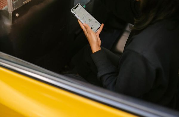  מדריך הטלפונים לפרופ' נתיבי אמונים