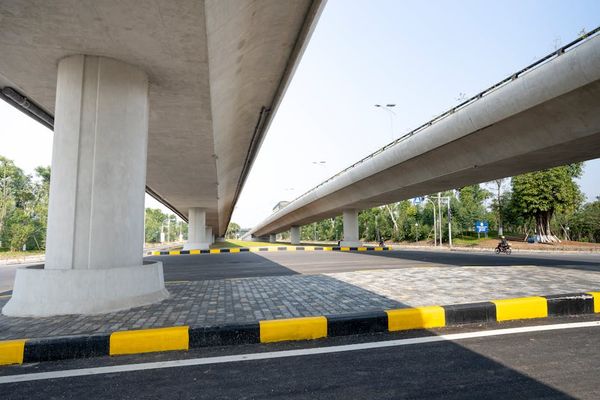  מומחה דגלול הסעות בנתניה: פתרונות מותאמים אישית