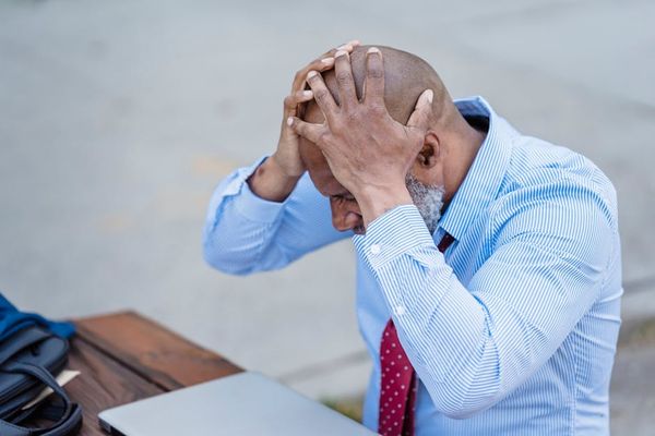  מומחה בהסעות עובדים בראשון לציון