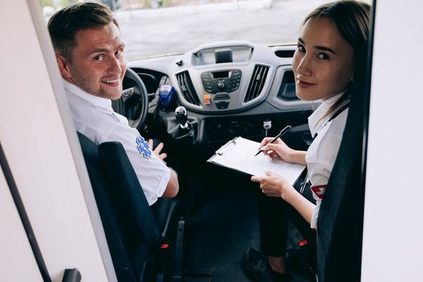  מומחה להסעות להפגנה מחר: צעד כל הדרך