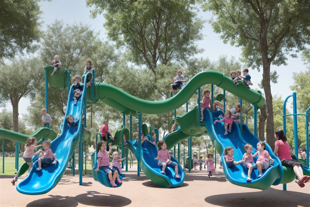 הסעות עם בוסטר